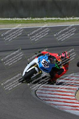 media/Mar-17-2024-Fastrack Riders (Sun) [[c7d6f8c14c]]/Level 3/Turn 5/